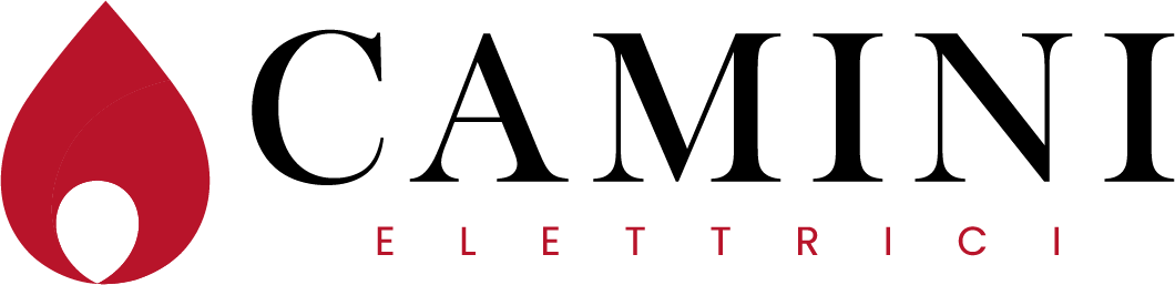 CAMINI ELETTRICI